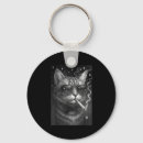 Search for dreidels keychains New yearâ