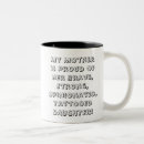 Recherche de tato tasses Pour elle