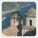 Search for campania stickers Europe