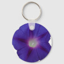 Search for morning glory round keychains Floral