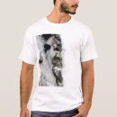 Search for greenland tshirts Arctic