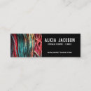Recherche de yarn cartes visite Pour tous