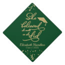 Recherche de cru vert Diplômé