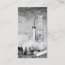 Search for rocket scientist Nerd