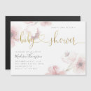 Search for cute magnets invitations calligraphy
