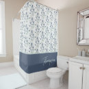 Search for floral shower curtains Birthday