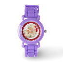 Recherche de noël montres Famille