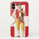 Recherche de vaches iphone coques Dad