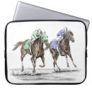 Search for horse bag laptop laptop cases Thoroughbred