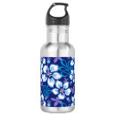 Search for surfing water bottles Tropical