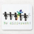 Search for make a difference electronics Be different