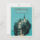 Recherche de julien cartes postales Slovénie