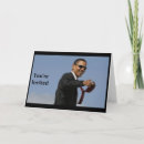 Search for obama invitations Party
