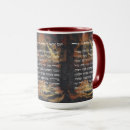 Search for jewish prayer mugs Hebrew