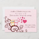 Recherche de étreinte invitations Amour
