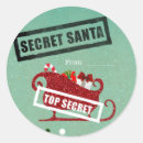 Search for the secret stickers Retro