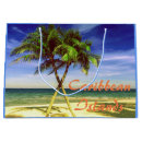 Search for tropical palm tree gift bags Palms