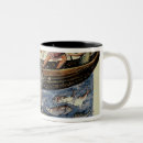 Search for net mugs Fisherman
