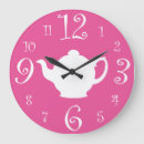 Recherche de 1950s clocks Pour elle