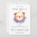 Search for printable baby shower invitations Simple