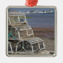 Search for prince edward island ornaments Maritime