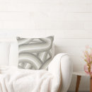 Search for rainbow stripes pillows Retro