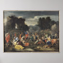 Search for israelites art Exodus