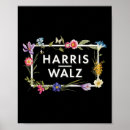Recherche de biden harris posters Madame la présidente