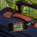 Search for california luggage tags Trip