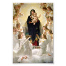 Search for william adolphe bouguereau art Virgin with angels