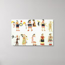 Search for 80 canvas prints Bonatti