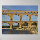Recherche de languedoc rousillon posters Nîmes