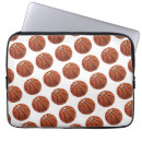 Search for basketball pattern electronics Sports