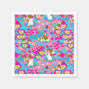 Search for gizmo napkins Cute