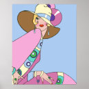 Search for 1920 vintage hats posters 20s