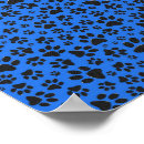 Recherche de de point de polka posters Motif