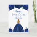 Recherche de robe vœux cartes Fête d'anniversaire