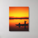 Search for love fishing posters Dad