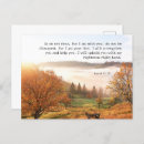 Search for isaiah verses postcards Inspirational