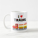 Search for cute engineering mugs Boy