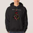 Search for newfoundland dog hoodies Popular