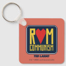 Search for ted keychains Sports comedy