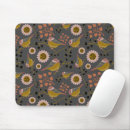 Search for rust mousepads Flowers