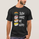 Search for funny sushi tshirts Chef