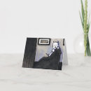 Search for westie mom cards Dog