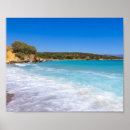 Recherche de îles grecques posters Mer