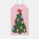 Search for western gift tags Cowboy
