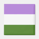 Search for bisexuality magnets Queer