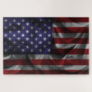 Recherche de vieille gloire puzzles États unis