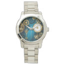 Search for skeleton watches Steampunk